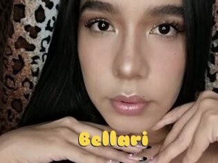 Bellari