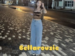Bellarousie