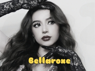 Bellaroxe