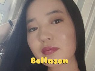 Bellason