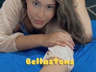 Bellastons