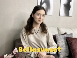 Bellasunset