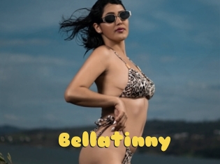 Bellatinny