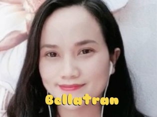 Bellatran