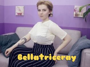 Bellatriceray