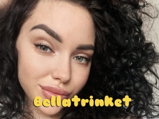 Bellatrinket