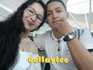 Bellayleo