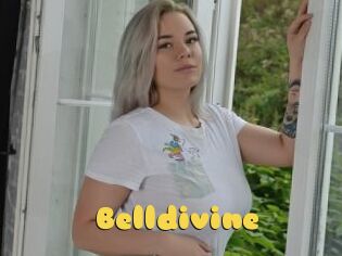 Belldivine