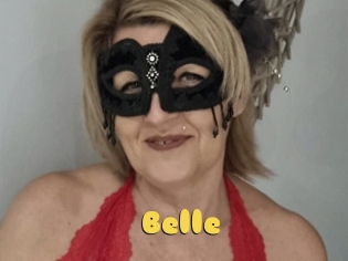 Belle