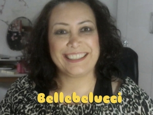 Bellebelucci