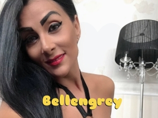 bellengrey Px24 Sexcam