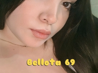 Bellota_69