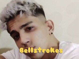 Bellstrokes