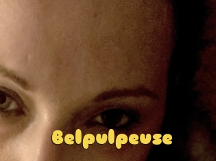 Belpulpeuse