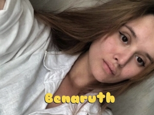Benaruth