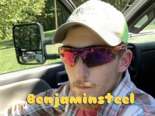 Benjaminsteel