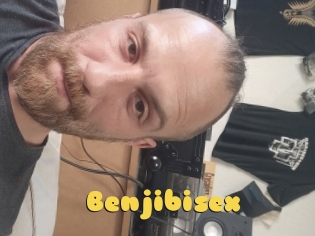 Benjibisex