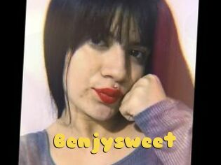 Benjysweet