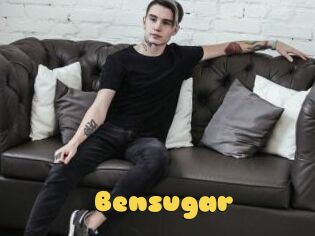 Bensugar