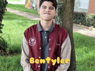 Bentyler