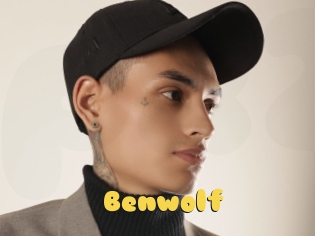 Benwolf