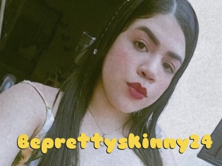 Beprettyskinny24