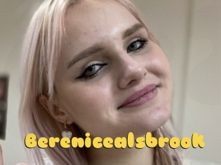 Berenicealsbrook