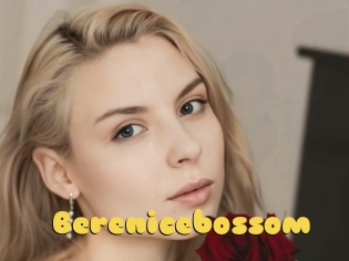Berenicebossom
