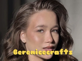 Berenicecrafts