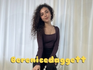 Berenicedaggett