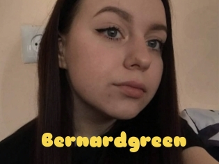 Bernardgreen