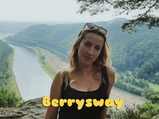 Berrysway