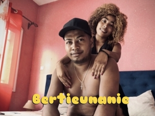 bertieunanie Px24 Sexcam