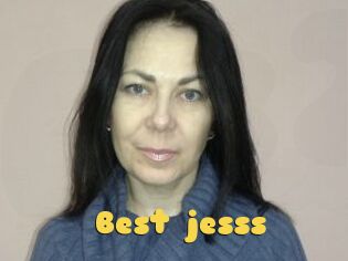 Best_jesss