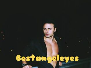 Bestangeleyes