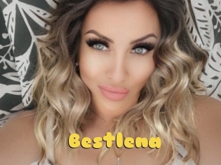 Bestlena