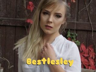 Bestlesley