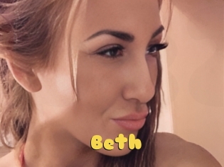 Beth