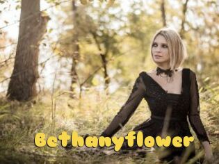 Bethanyflower