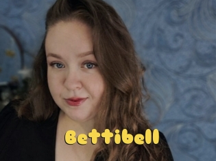 Bettibell