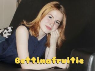 Bettinafruitie