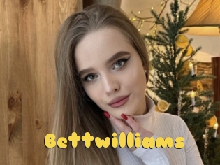 Bettwilliams