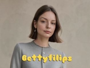 Bettyfilips