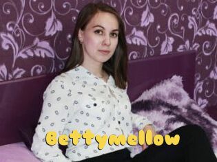 Bettymellow