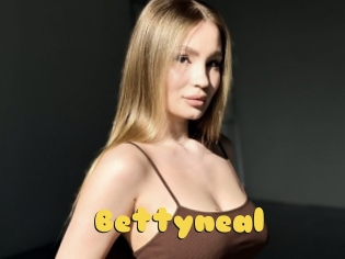 Bettyneal