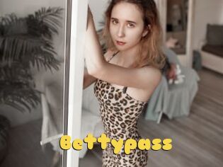 Bettypass