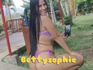 Bettysophie