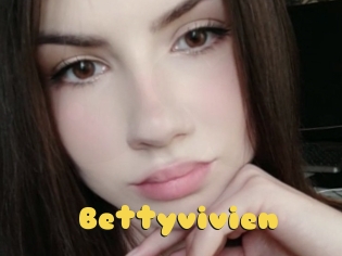 Bettyvivien