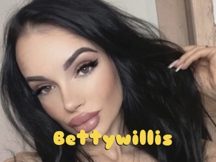 Bettywillis