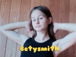 Betysmith